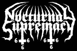 Nocturnal Supremacy : Awakening of a Nocturnal Beast